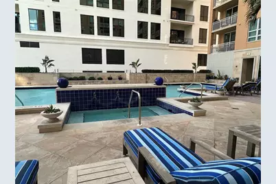 1350 Main Street #1401, Sarasota, FL 34236 - Photo 51