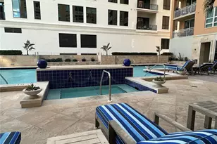 1350 Main St, Sarasota, FL 34236 - Photo 51