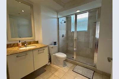 1350 Main Street #1401, Sarasota, FL 34236 - Photo 37