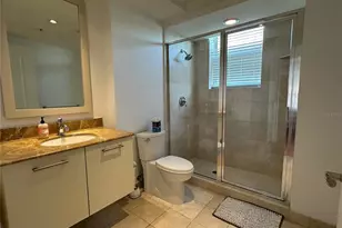 1350 Main St, Sarasota, FL 34236 - Photo 37