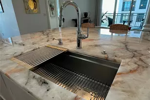 1350 Main St, Sarasota, FL 34236 - Photo 9