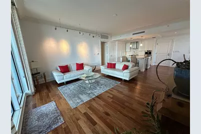 1350 Main Street #1401, Sarasota, FL 34236 - Photo 33
