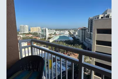 1350 Main Street #1401, Sarasota, FL 34236 - Photo 17