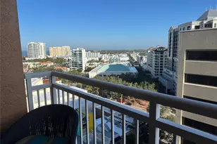 1350 Main St, Sarasota, FL 34236 - Photo 17