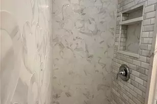 1350 Main St, Sarasota, FL 34236 - Photo 39