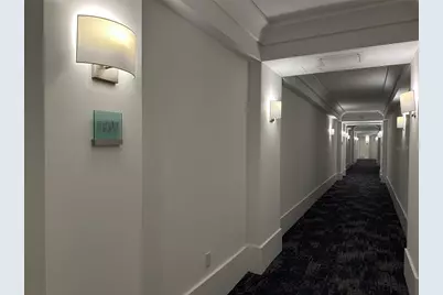 1350 Main Street #1401, Sarasota, FL 34236 - Photo 23