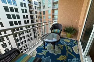 1350 Main St, Sarasota, FL 34236 - Photo 31