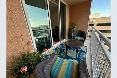 1350 Main Street #1401, Sarasota, FL 34236 - Photo 19