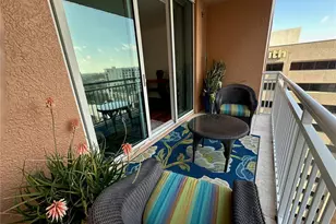 1350 Main St, Sarasota, FL 34236 - Photo 19