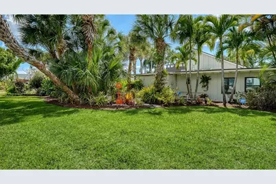 1855 Sherwood Street, Sarasota, FL 34231 - Photo 51