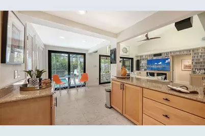 1855 Sherwood Street, Sarasota, FL 34231 - Photo 19