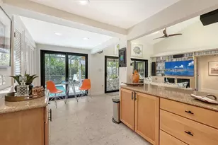 1855 Sherwood St, Sarasota, FL 34231 - Photo 19