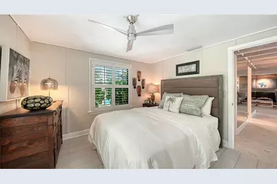 1855 Sherwood Street, Sarasota, FL 34231 - Photo 31