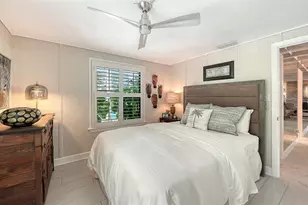 1855 Sherwood St, Sarasota, FL 34231 - Photo 31