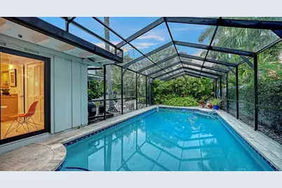 1855 Sherwood Street, Sarasota, FL 34231 - Photo 43