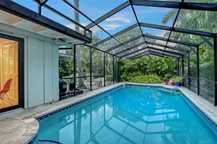 1855 Sherwood St, Sarasota, FL 34231 - Photo 43