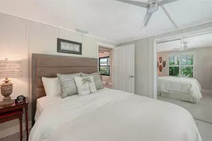 1855 Sherwood St, Sarasota, FL 34231 - Photo 33