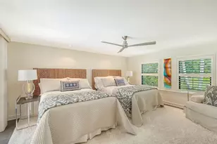 1855 Sherwood St, Sarasota, FL 34231 - Photo 35