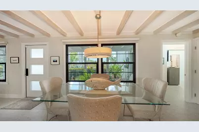 1855 Sherwood Street, Sarasota, FL 34231 - Photo 21