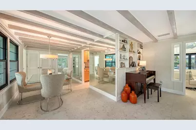 1855 Sherwood Street, Sarasota, FL 34231 - Photo 7