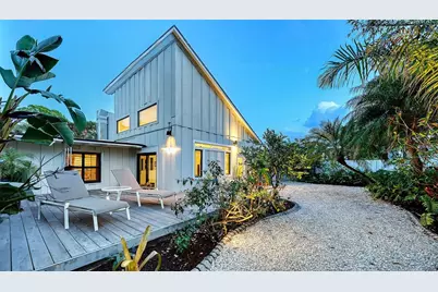 1855 Sherwood Street, Sarasota, FL 34231 - Photo 47