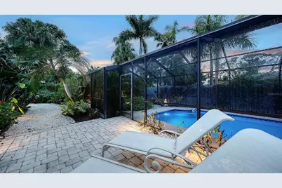 1855 Sherwood Street, Sarasota, FL 34231 - Photo 45