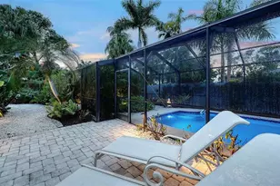 1855 Sherwood St, Sarasota, FL 34231 - Photo 45