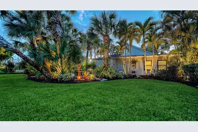 1855 Sherwood Street, Sarasota, FL 34231 - Photo 53