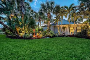 1855 Sherwood St, Sarasota, FL 34231 - Photo 53