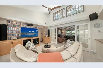 1855 Sherwood Street, Sarasota, FL 34231 - Photo 11