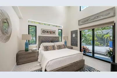 1855 Sherwood Street, Sarasota, FL 34231 - Photo 27