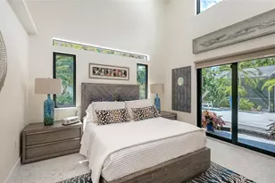 1855 Sherwood St, Sarasota, FL 34231 - Photo 27