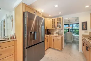 1855 Sherwood St, Sarasota, FL 34231 - Photo 17