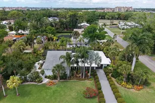 1855 Sherwood St, Sarasota, FL 34231 - Photo 3