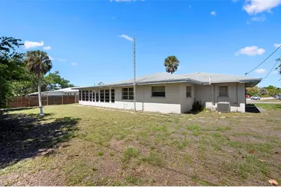 3052 Webber Street, Sarasota, FL 34239 - Photo 39