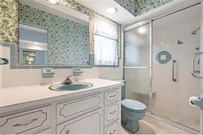 3052 Webber Street, Sarasota, FL 34239 - Photo 29