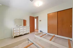 3052 Webber St, Sarasota, FL 34239 - Photo 33