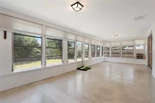 3052 Webber St, Sarasota, FL 34239 - Photo 21