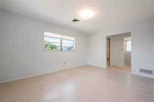 3052 Webber St, Sarasota, FL 34239 - Photo 25