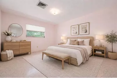 3052 Webber Street, Sarasota, FL 34239 - Photo 35