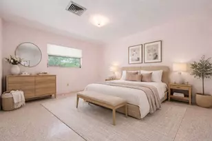 3052 Webber St, Sarasota, FL 34239 - Photo 35