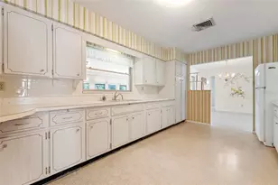 3052 Webber St, Sarasota, FL 34239 - Photo 13