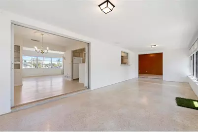 3052 Webber Street, Sarasota, FL 34239 - Photo 23