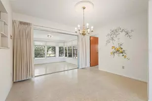 3052 Webber St, Sarasota, FL 34239 - Photo 9