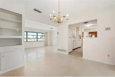 3052 Webber Street, Sarasota, FL 34239 - Photo 11