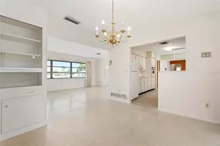 3052 Webber St, Sarasota, FL 34239 - Photo 11