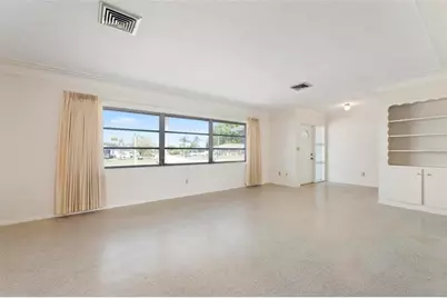 3052 Webber Street, Sarasota, FL 34239 - Photo 5