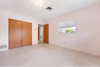 3052 Webber Street, Sarasota, FL 34239 - Photo 37