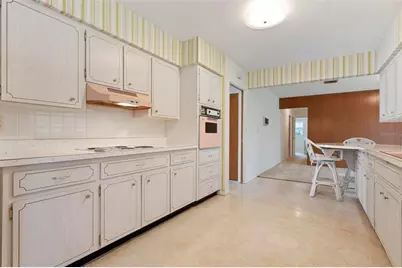 3052 Webber Street, Sarasota, FL 34239 - Photo 15