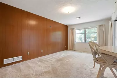 3052 Webber Street, Sarasota, FL 34239 - Photo 17